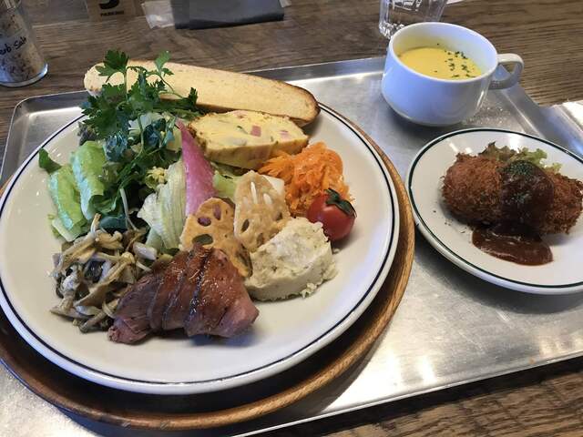 Cafe Soco カフェ ソーコ 天竜川 カフェ 食べログ Cafe Soco カフェ ソーコ 天竜川 カフェ 食べログ