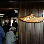 讃岐うどん がもう - 