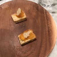 フレンチ串揚げ BEIGNET 大阪･ウメシバ - 