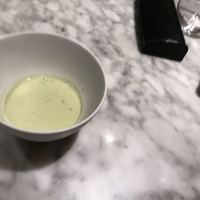 フレンチ串揚げ BEIGNET 大阪･ウメシバ - 