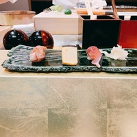 プレミアムレストラン 東京 金のダイニング 鮪金 - ここの席オススメです！