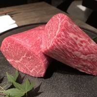 USHIGORO S. NISHIAZABU - 