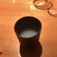 すし 喜邑 - 