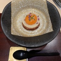 西麻布けんしろう - 