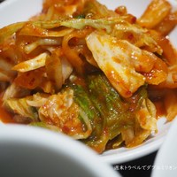 焼肉トラジ 京橋店 - 