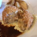 喫茶 赤いサニー - 