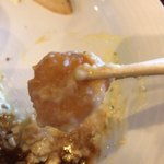 喫茶 赤いサニー - 