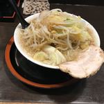 麺屋 荒井 - 