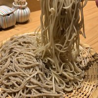 手打ちそば 大石 - 