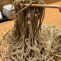 手打ちそば 大石 - 