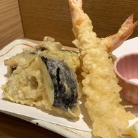 手打ちそば 大石 - 