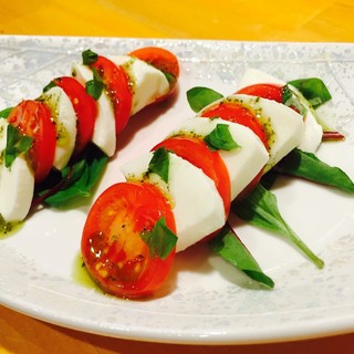 御殿場さくら井家_1