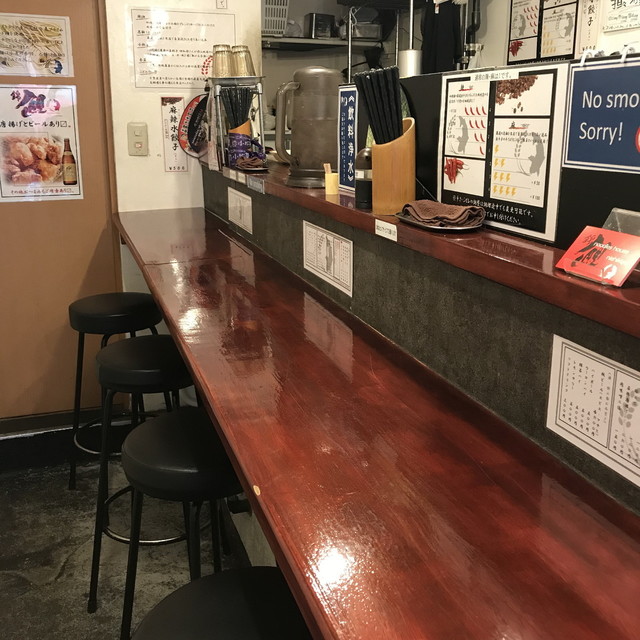 Noodles House 錦鯉 錦糸町 汁なし担々麺 食べログ Noodles House 錦鯉 錦糸町 汁なし担々麺 食べログ