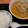 日高屋 川越西口店
