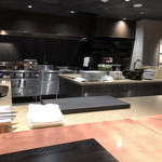 窯焼き割烹 黒泉 - 