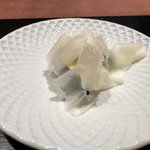 窯焼き割烹 黒泉 - 