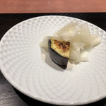 窯焼き割烹 黒泉 - 