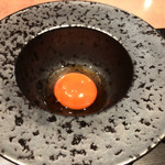 窯焼き割烹 黒泉 - 