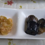 カフェレストラン くんくん - 