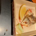 和食 酣亭 - 