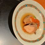 和食 酣亭 - 