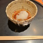 和食 酣亭 - 