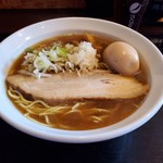 大黒屋本舗 - 