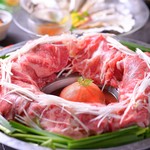 SADOー離ーHANARE 名駅店