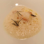 ベッラ・ヴィスタ - 