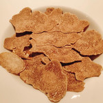 ベッラ・ヴィスタ - 