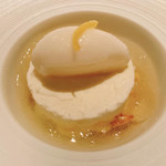 ベッラ・ヴィスタ - 