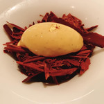 ベッラ・ヴィスタ - 