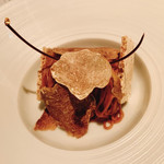 ベッラ・ヴィスタ - 