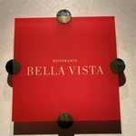ベッラ・ヴィスタ - 