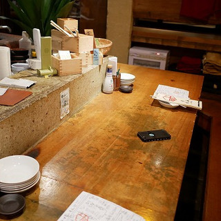 びぃすとろ 汁べゑ_2