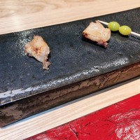 焼鶏 ひらこ - 
