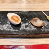 焼鶏 ひらこ - 
