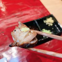 焼鶏 ひらこ - 