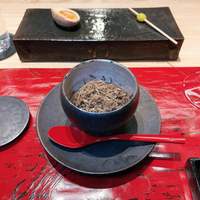 焼鶏 ひらこ - 
