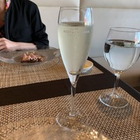 boB the garden Ginza - 