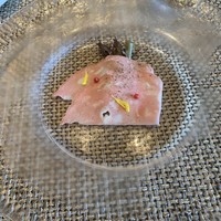 boB the garden Ginza - 