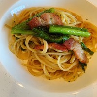 boB the garden Ginza - 