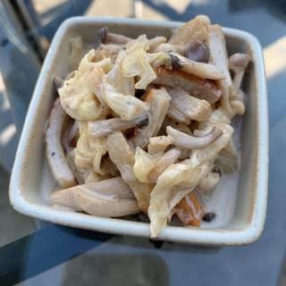 相楽郡精華町でおすすめの美味しいケーキをご紹介 食べログ 相楽郡精華町でおすすめの美味しいケーキをご紹介 食べログ