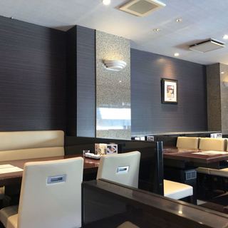 個室あり 本厚木駅でランチに使えるお店 ランキング 食べログ 個室あり 本厚木駅でランチに使えるお店 ランキング 食べログ