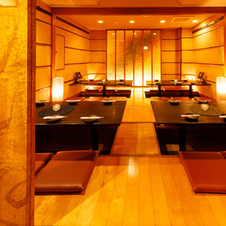 カップルシート 新宿でおすすめの居酒屋をご紹介 食べログ