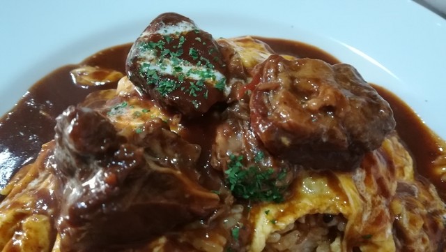 洋食 やまちゃん 京急蒲田 洋食 食べログ 洋食 やまちゃん 京急蒲田 洋食 食べログ