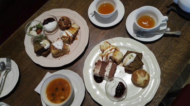 閉店 アフタヌーンティー ティールーム 西武大津店 Afternoontea Tearoom 京阪膳所 カフェ 食べログ 閉店 アフタヌーンティー ティールーム 西武大津店 Afternoontea Tearoom 京阪膳所 カフェ 食べログ