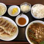 久香亭 - 
