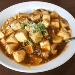 久香亭 - 