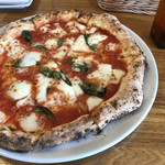 PIZZERIA LIBERTA - 